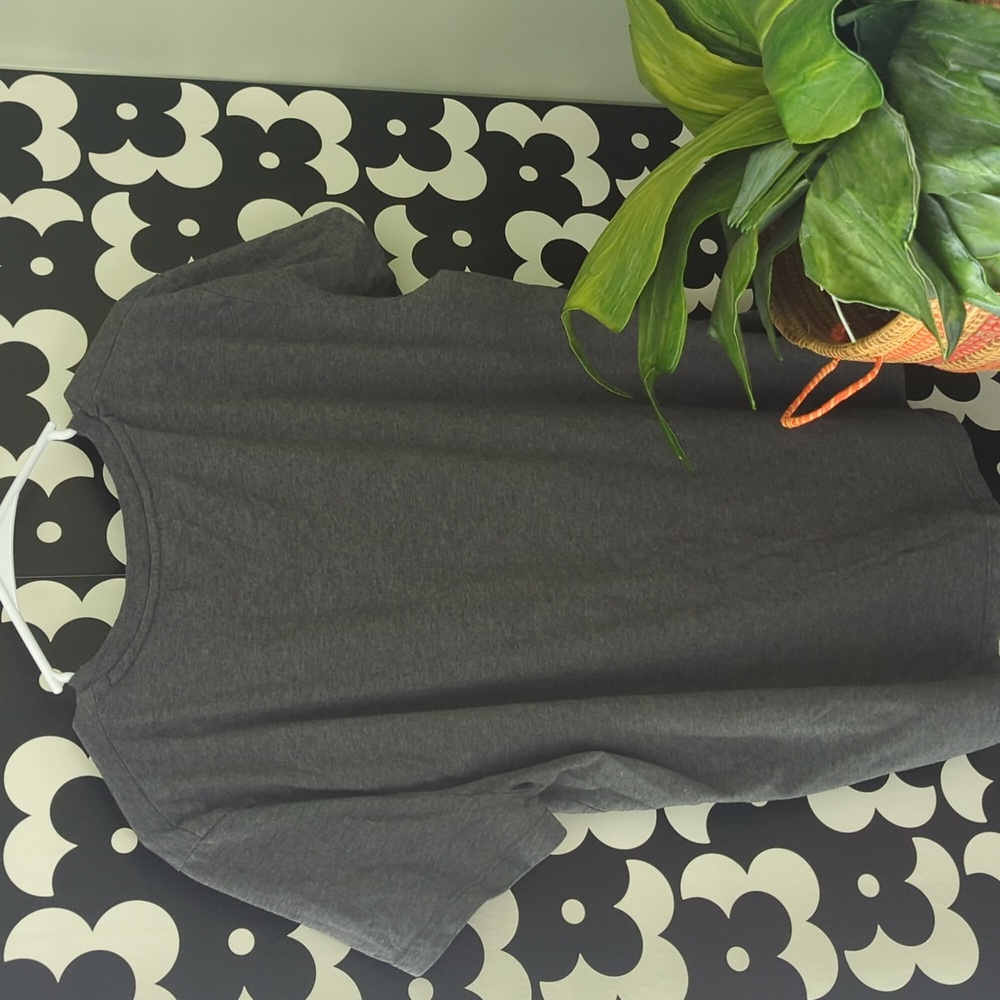 Hallmark Channel Shirt 🎄 - Picture 7 of 7